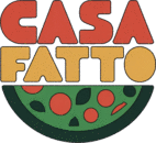 Casa Fatto